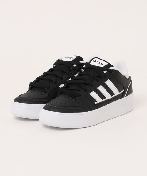 adidas スニーカー ADIDAS アディダス BREAK START BOLD W ブレイク