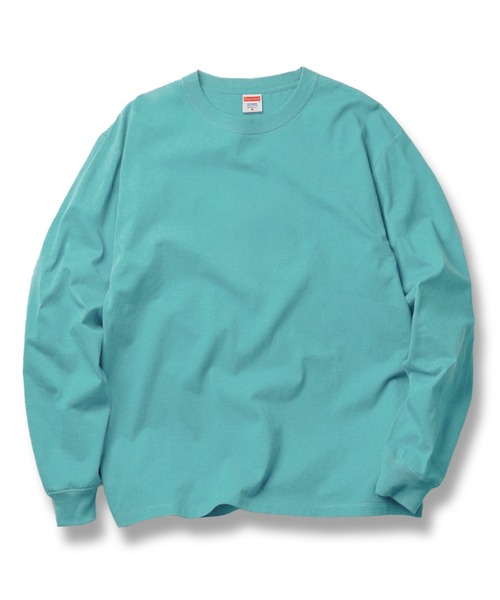 Supreme 長袖Tシャツ M 231010sa0400041.jpg