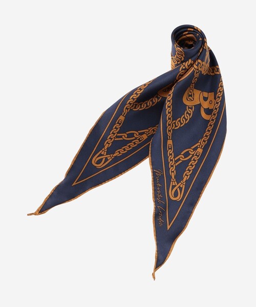 MACKINTOSH LONDON（マッキントッシュ ロンドン） ストール マフラー