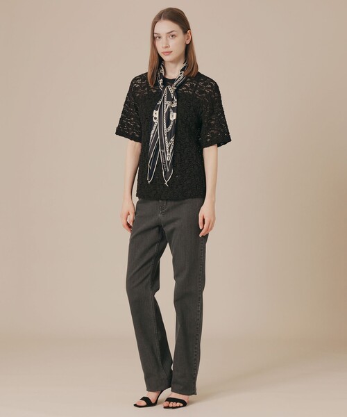 MACKINTOSH LONDON（マッキントッシュ ロンドン） ストール マフラー