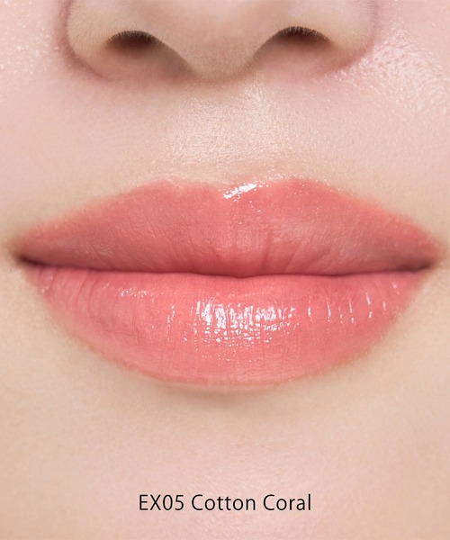 SNIDEL BEAUTY（スナイデルビューティ） 口紅 リップ スナイデル