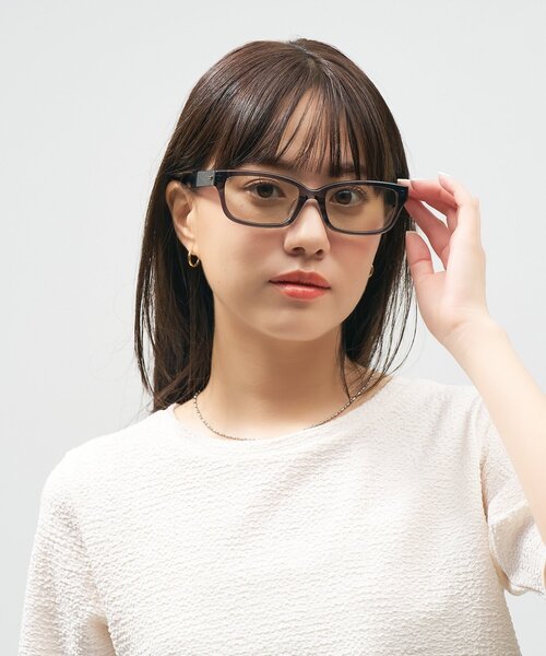 Zoff（ゾフ） サングラス uvカット 「WEB 限定」Zoff｜takashi kumagai