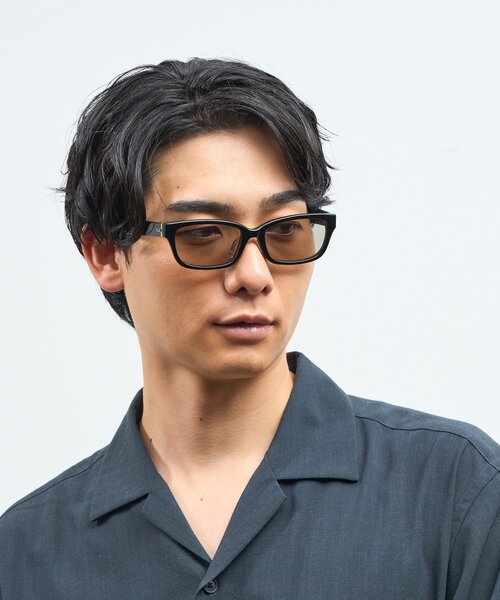 schuco製【333/500】限定ベア　ゾロ目 schuco製【333/500】限定ベア ゾロ目 2025年最新】ベア シュコー