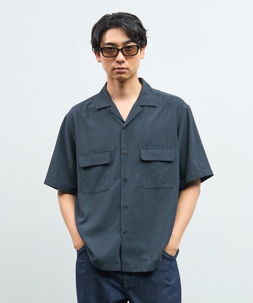 Zoff（ゾフ） サングラス uvカット 「WEB 限定」Zoff｜takashi kumagai