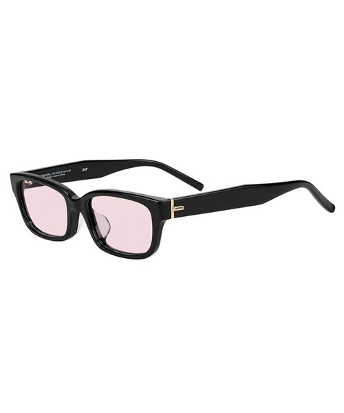 Zoff サングラス 2864-701-