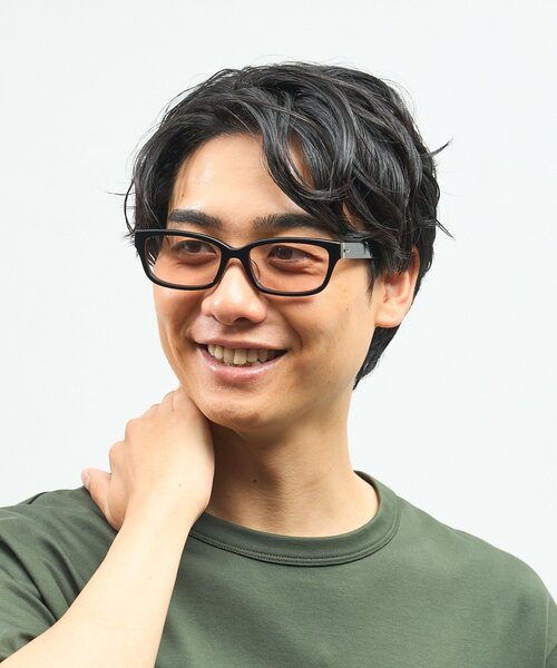 schuco製【333/500】限定ベア ゾロ目 schuco製【333/500】限定