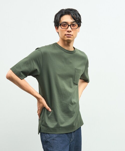 Zoff（ゾフ） サングラス uvカット 「WEB 限定」Zoff｜takashi kumagai