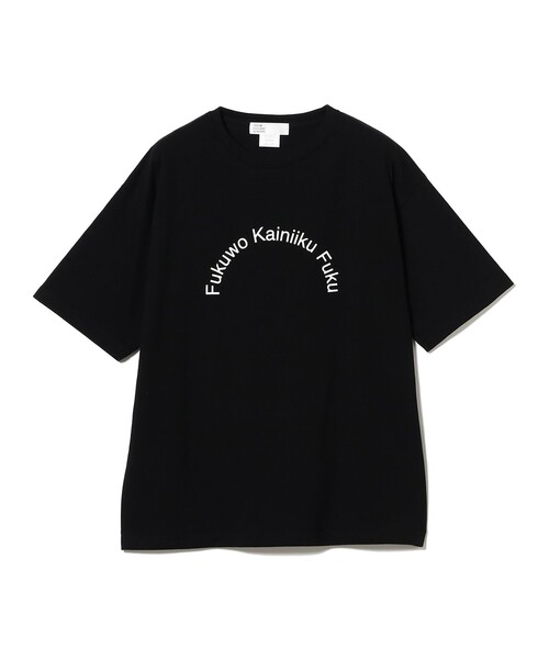 house on the hill tシャツ　90 House on Haunted Hill Unisex T-Shirt – Mystery Supply Co.