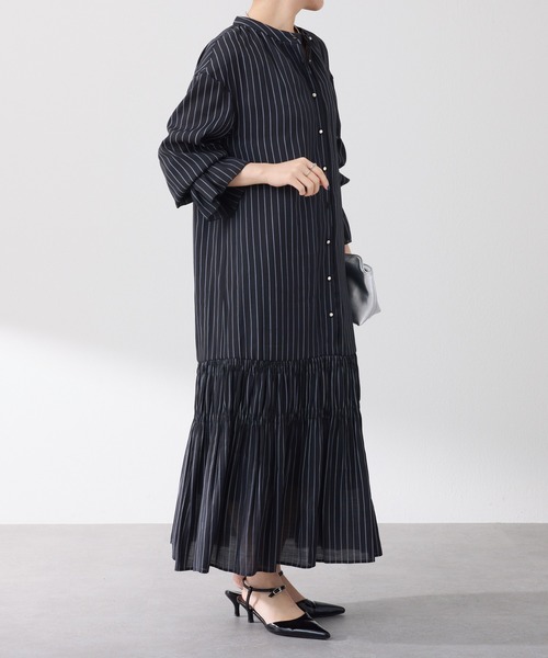 COLLAGE GALLARDAGALANTE（コラージュ ガリャルダガランテ