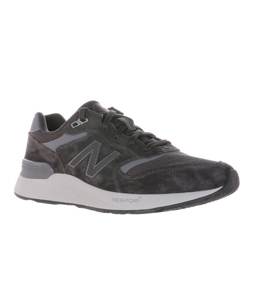New Balance スニーカー 「New Balance／ニューバランス」NB MW880BA7