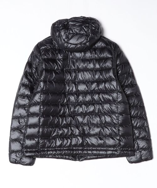 NANGA（ナンガ） ダウンジャケット ダウン ULTILIGHT DOWN PARKA