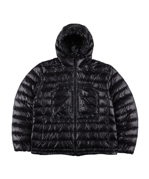 NANGA（ナンガ） ダウンジャケット ダウン ULTILIGHT DOWN PARKA