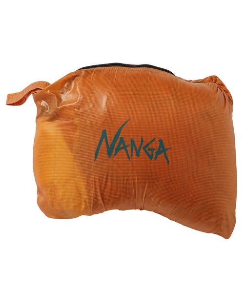 NANGA（ナンガ） ダウンジャケット ダウン ULTILIGHT DOWN PARKA