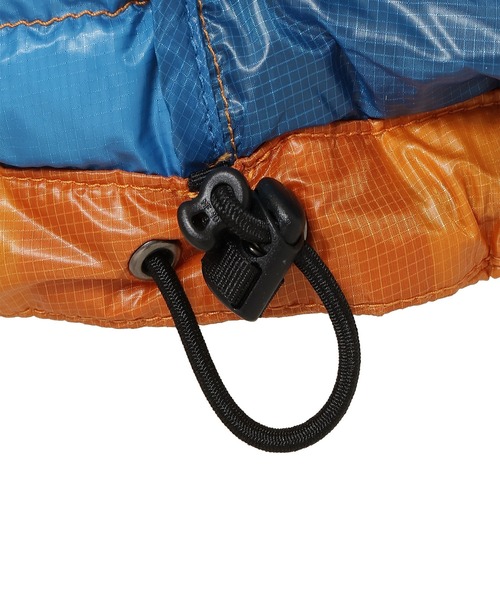 ダウンジャケット ダウン ULTILIGHT DOWN PARKA PACKABLE/アルティライト ダウンパーカ パッカブル メンズ レディースの画像