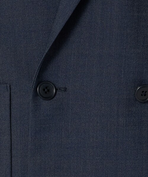 green label relaxing（グリーンレーベルリラクシング） ジャケット