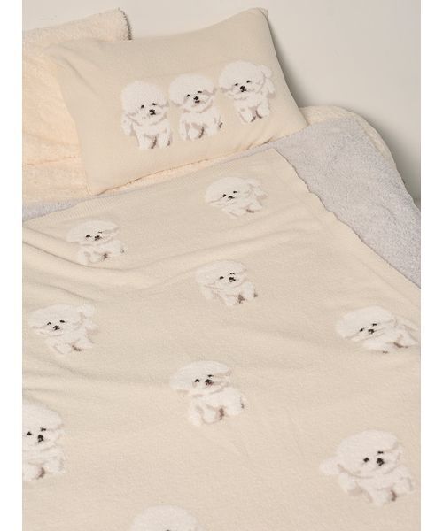 RALPH LAUREN HOME ベッド 寝具 オーガニック コットン
