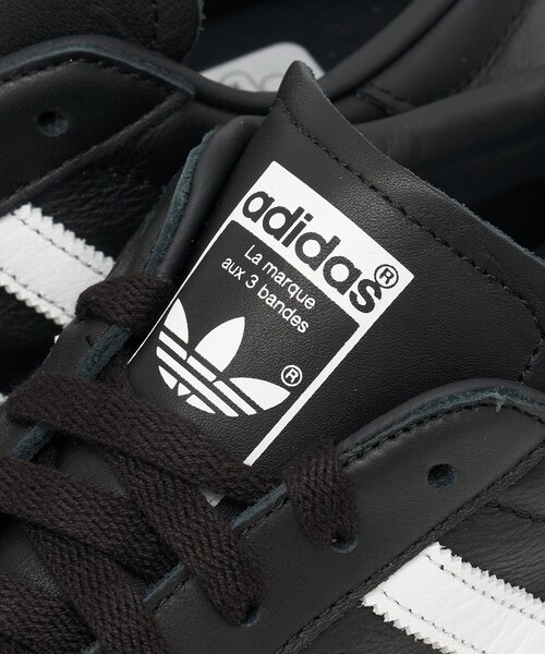 adidas（アディダス） スニーカー 「adidas/アディダス」スーパー