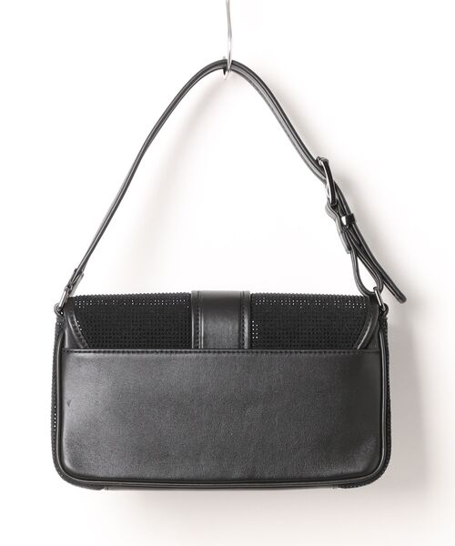 MICHAEL KORS(マイケルコース) ショルダーバッグ バッグ COLBY MICHAEL KORS(マイケルコース) ショルダーバッグ バッグ COLBY