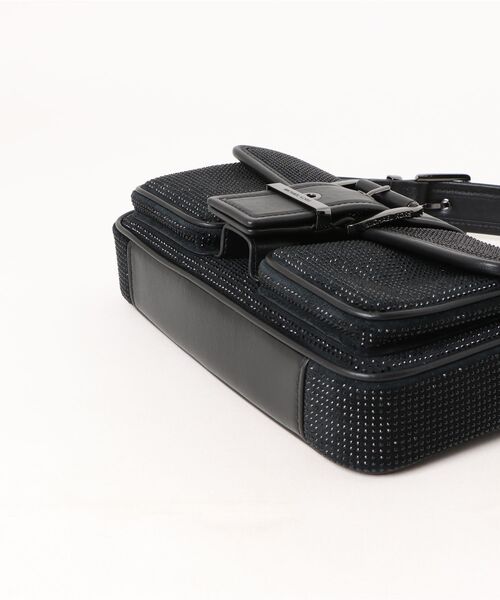 MICHAEL KORS(マイケルコース) ショルダーバッグ バッグ COLBY MICHAEL KORS(マイケルコース) ショルダーバッグ バッグ COLBY