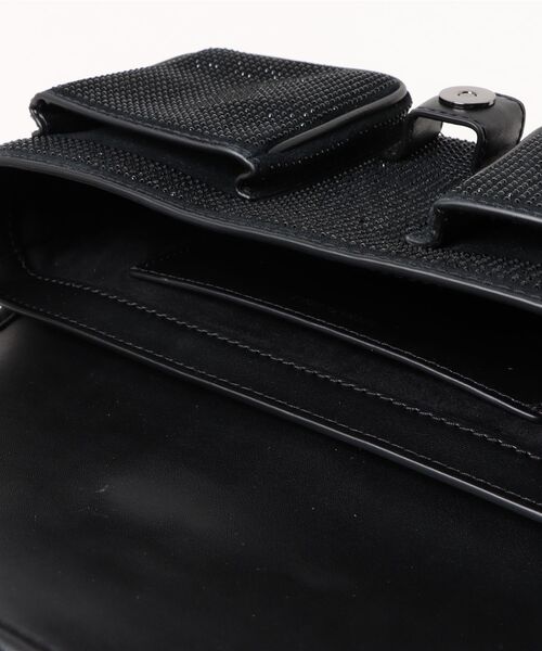 MICHAEL KORS(マイケルコース) ショルダーバッグ バッグ COLBY MICHAEL KORS(マイケルコース) ショルダーバッグ バッグ COLBY