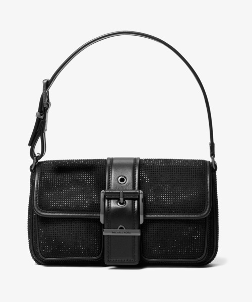 MICHAEL KORS(マイケルコース) ショルダーバッグ バッグ COLBY MICHAEL KORS(マイケルコース) ショルダーバッグ バッグ COLBY