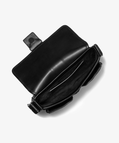 MICHAEL KORS(マイケルコース) ショルダーバッグ バッグ COLBY MICHAEL KORS(マイケルコース) ショルダーバッグ バッグ COLBY