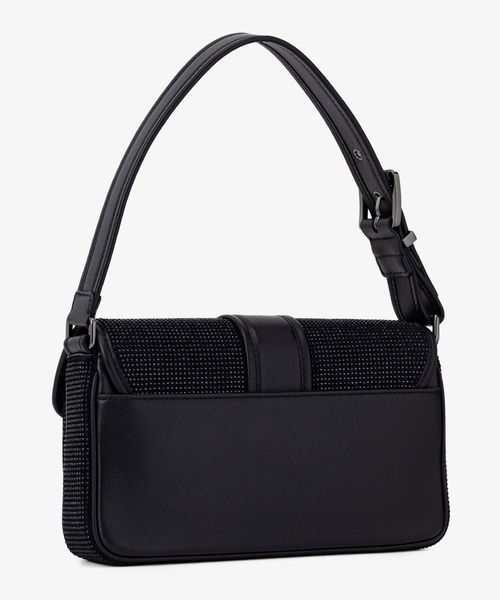 MICHAEL KORS(マイケルコース) ショルダーバッグ バッグ COLBY MICHAEL KORS(マイケルコース) ショルダーバッグ バッグ COLBY