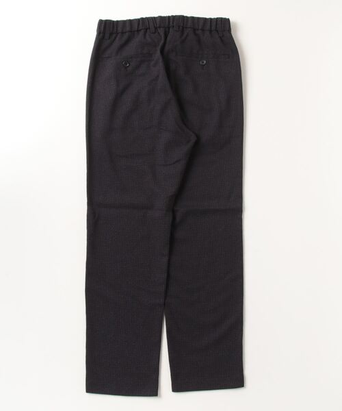 green label relaxing（グリーンレーベルリラクシング） パンツ L