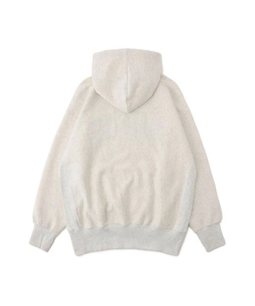 Timberland(ティンバーランド) パーカー メンズ : ZOZOTOWN Yahoo!店 Timberland(ティンバーランド) パーカー メンズ : ZOZOTOWN Yahoo!店