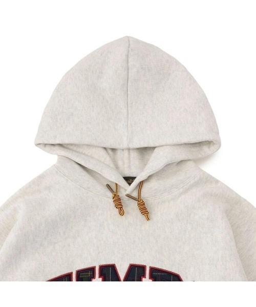 Timberland（ティンバーランド） パーカー メンズ : ZOZOTOWN Yahoo!店