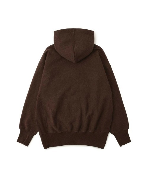Timberland（ティンバーランド） パーカー メンズ : ZOZOTOWN Yahoo!店