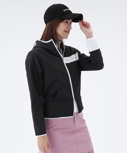 New Balance Golf（ニューバランスゴルフ） ブルゾン アウター 「new