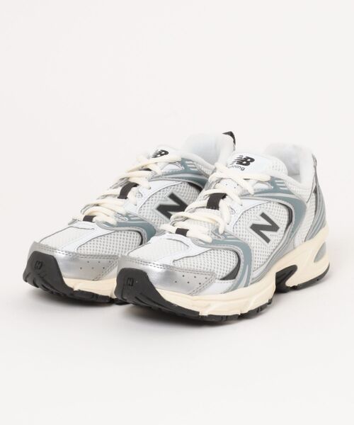 New Balance（ニューバランス） スニーカー U530ESA(D) U530 U530ESA