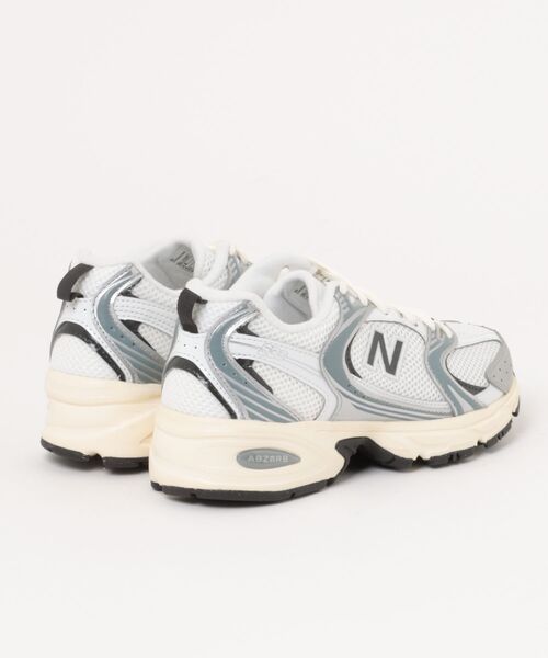 New Balance（ニューバランス） スニーカー U530ESA(D) U530 U530ESA