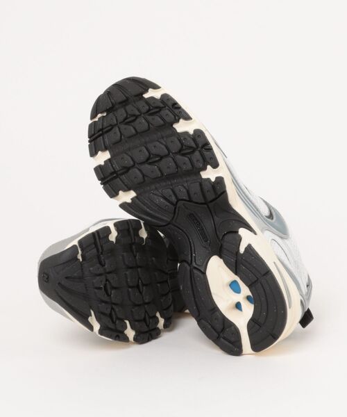 New Balance（ニューバランス） スニーカー U530ESA(D) U530 U530ESA