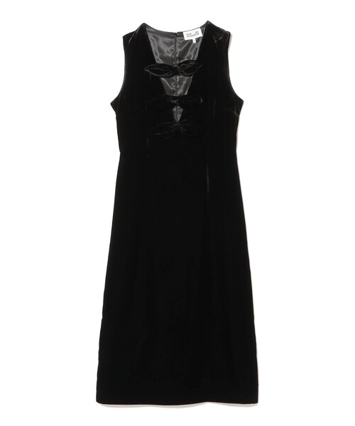 BAUM UND PFERDGARTEN ワンピース、チュニック｜ファッション おすすめ