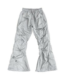 DIG YOUR OWN GRAVE パンツ 「DIG YOUR OWN GRAVE」SYN-EDGE PANTS
