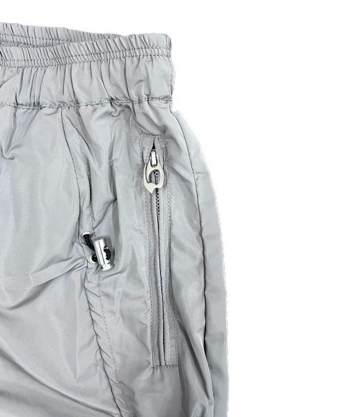 DIG YOUR OWN GRAVE パンツ 「DIG YOUR OWN GRAVE」SYN-EDGE PANTS