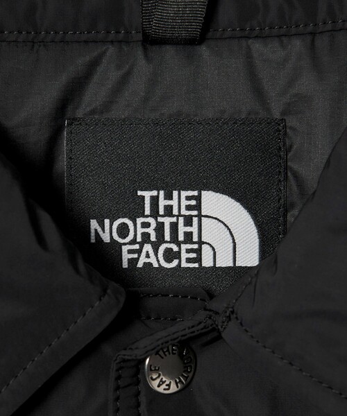 THE NORTH FACE（ザ ノースフェイス） ブルゾン アウター 「THE NORTH