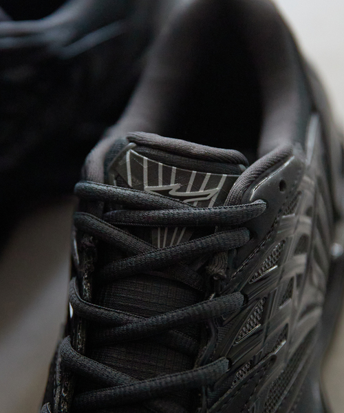 MIZUNO（ミズノ） スニーカー WAVE PROPHECY LS GTX D1GA2560 メンズ