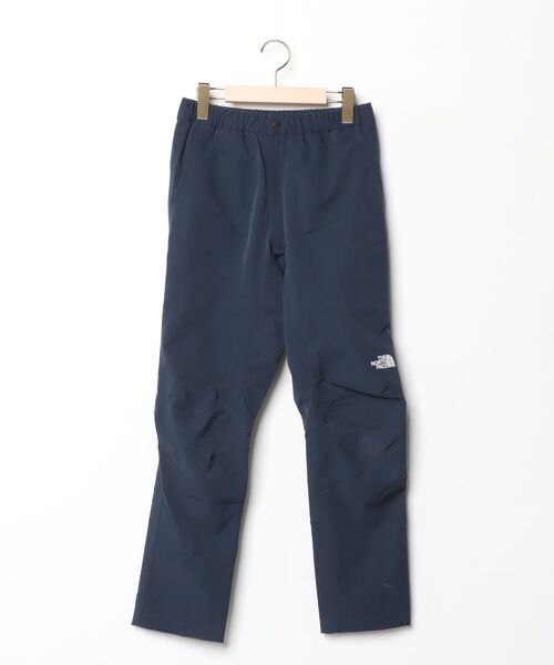 THE NORTH FACE スノーボードパンツ S/P 青　NS61610 THE NORTH FACE スノーボードパンツ S/P 青 NS61610