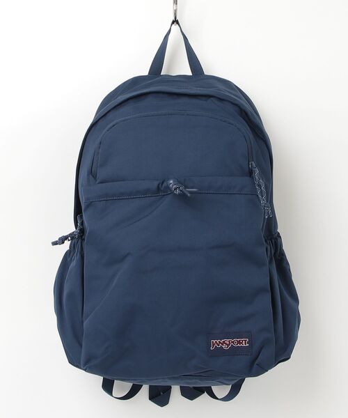 【送料込み】jansport ジャンスポーツJANSPORT JANSPORT（ジャンスポーツ） デイバック リュック 「JANSPORT」LOUNGE