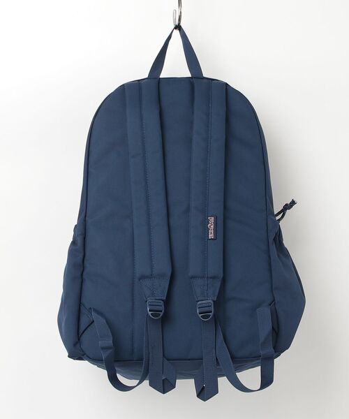 JANSPORT（ジャンスポーツ） デイバック リュック 「JANSPORT」LOUNGE