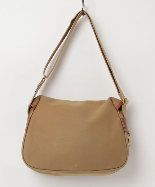 BRADY ショルダーバッグ 楽天市場】【追加最大+43倍｜12/20限定】特典付き Brady ブレディ