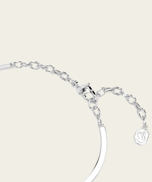 SWAROVSKI（スワロフスキー） ブレスレット 「公式」「スワロフスキー