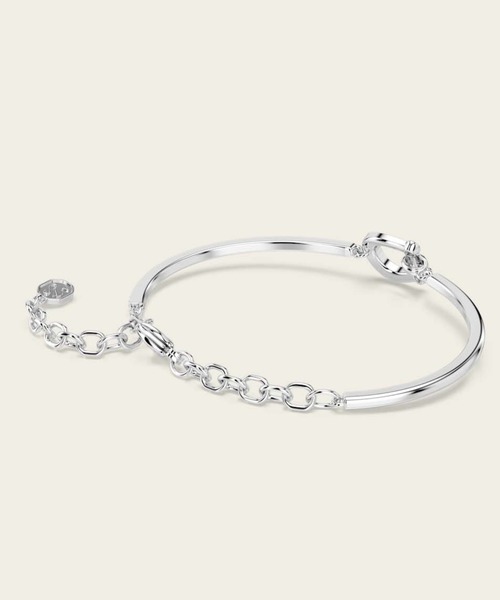 Symbolicaブレスレット新品未使用未開封 SWAROVSKI（スワロフスキー） ブレスレット 「公式」「スワロフスキー
