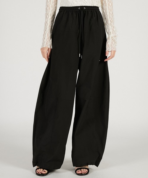 PRANK PROJECT（プランクプロジェクト） パンツ 「Pre-Order」ライト