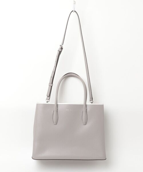 kate spade NEW YORK（ケイト・スペード ニューヨーク） 2WAYバッグ 約