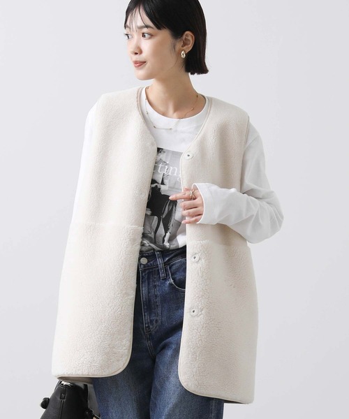美術品・アンティーク・コレクション EFK99 英国アンティーク バルーン