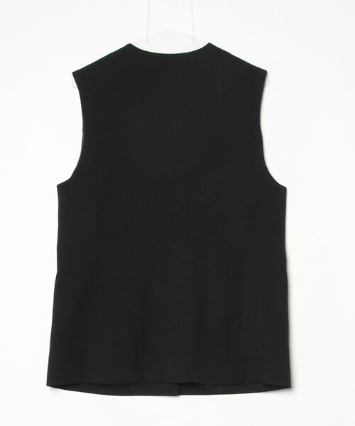 [INDIVI] лучший 40 черный женский 